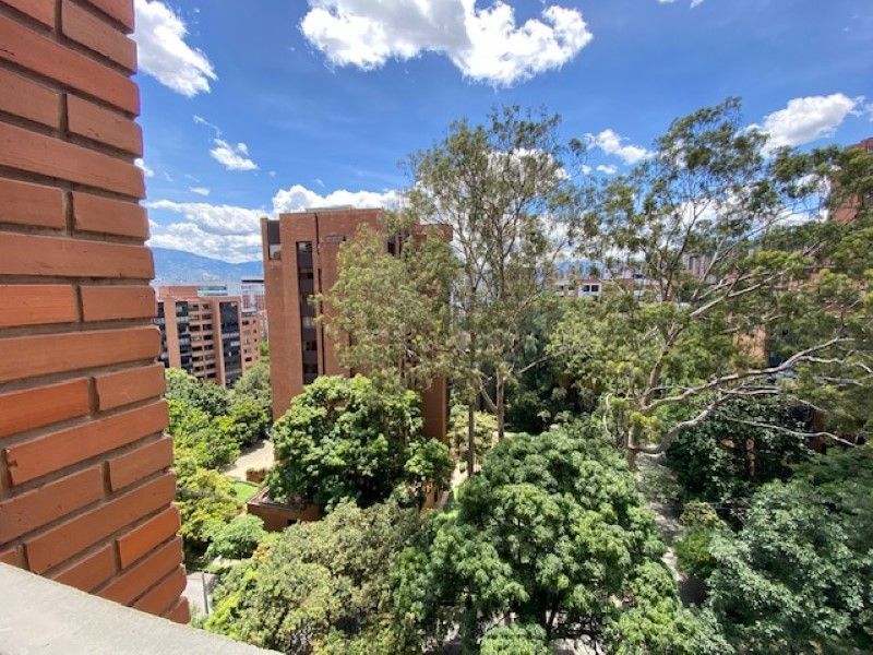 Apartamento en venta ubicado en Medellín, sector La Tomatera - 25