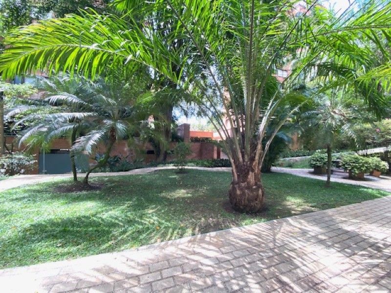 Apartamento en venta ubicado en Medellín, sector La Tomatera - 27