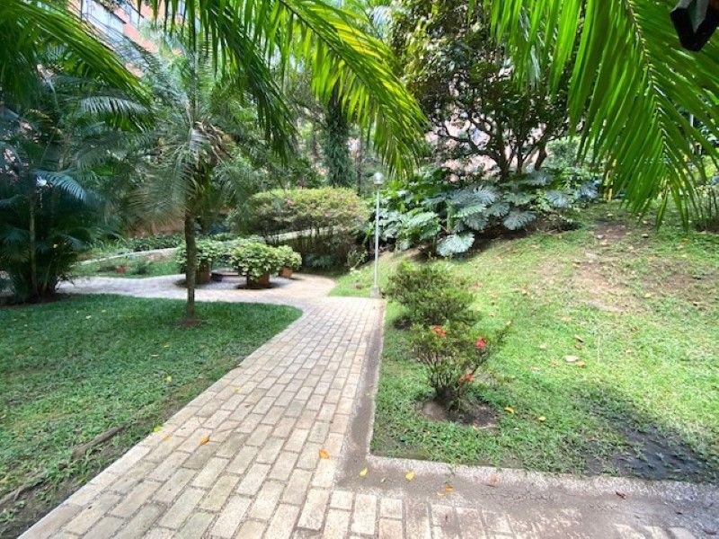 Apartamento en venta ubicado en Medellín, sector La Tomatera - 28
