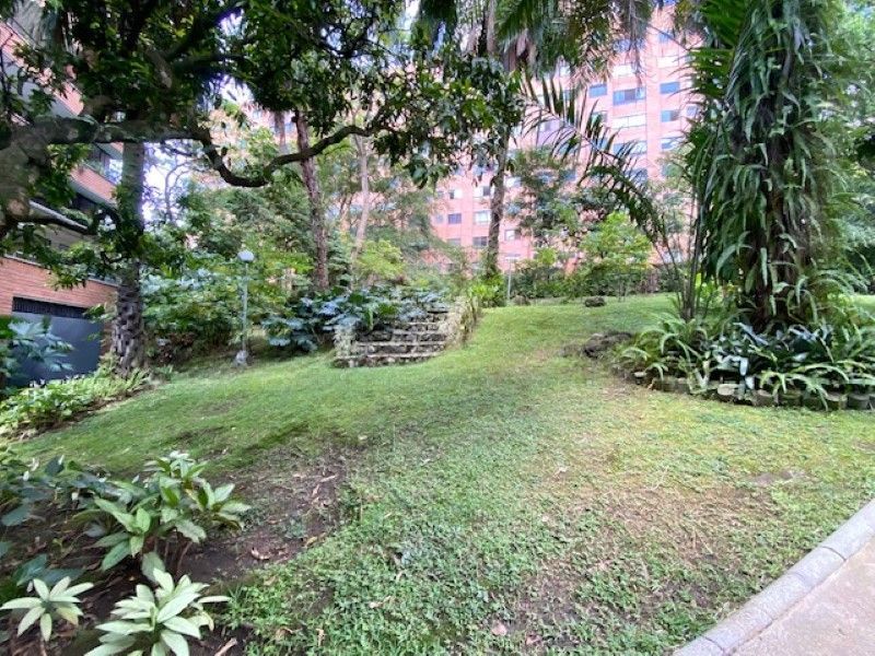 Apartamento en venta ubicado en Medellín, sector La Tomatera - 30