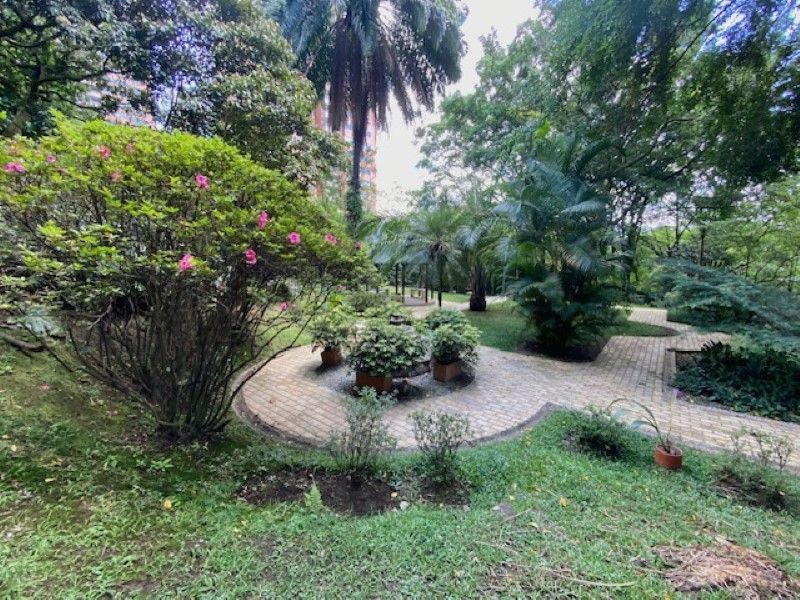 Apartamento en venta ubicado en Medellín, sector La Tomatera - 31