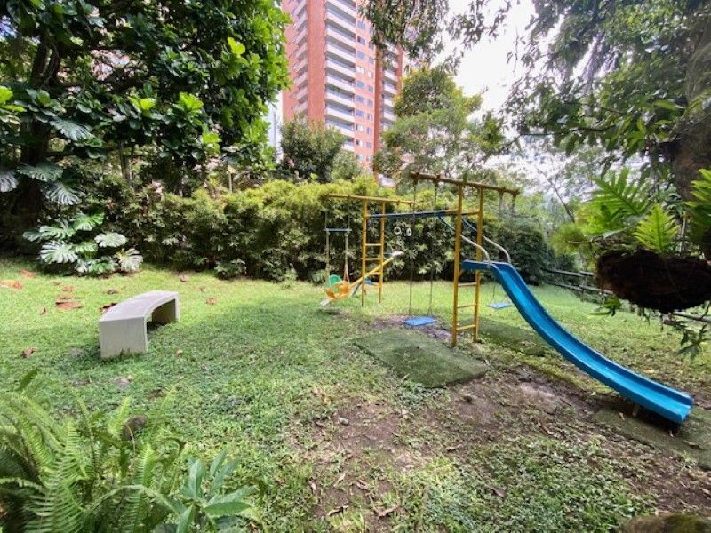 Apartamento en venta ubicado en Medellín, sector La Tomatera - 32