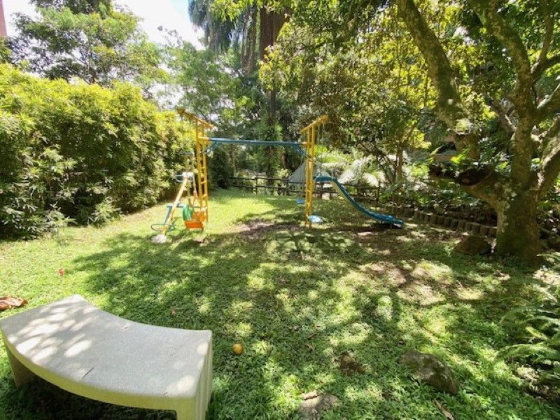 Apartamento en venta ubicado en Medellín, sector La Tomatera - 33