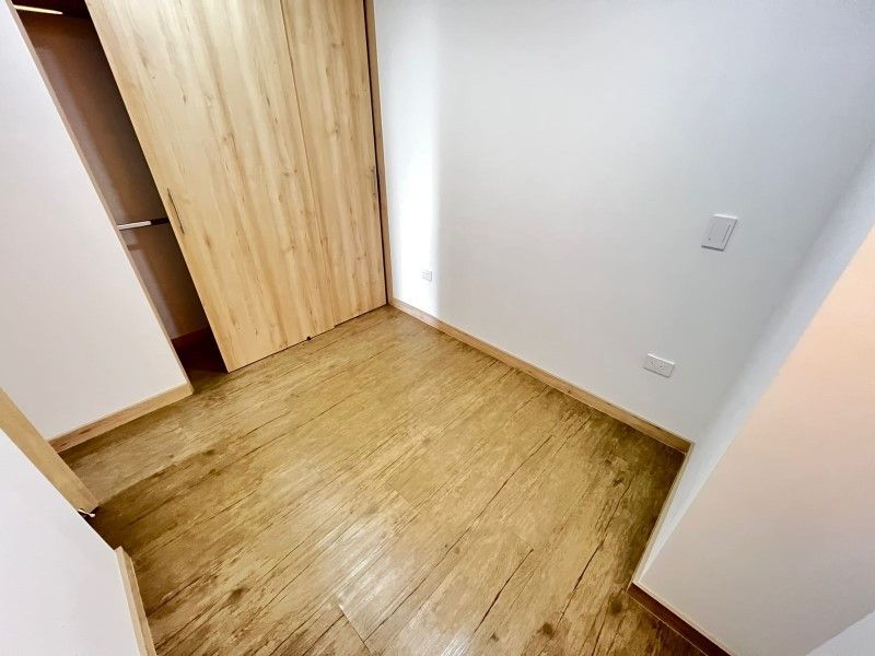 Apartamento en venta ubicado en Marinilla, sector Alcaravanes - 5