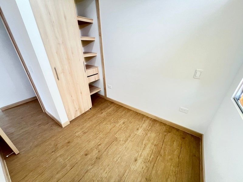 Apartamento en venta ubicado en Marinilla, sector Alcaravanes - 6