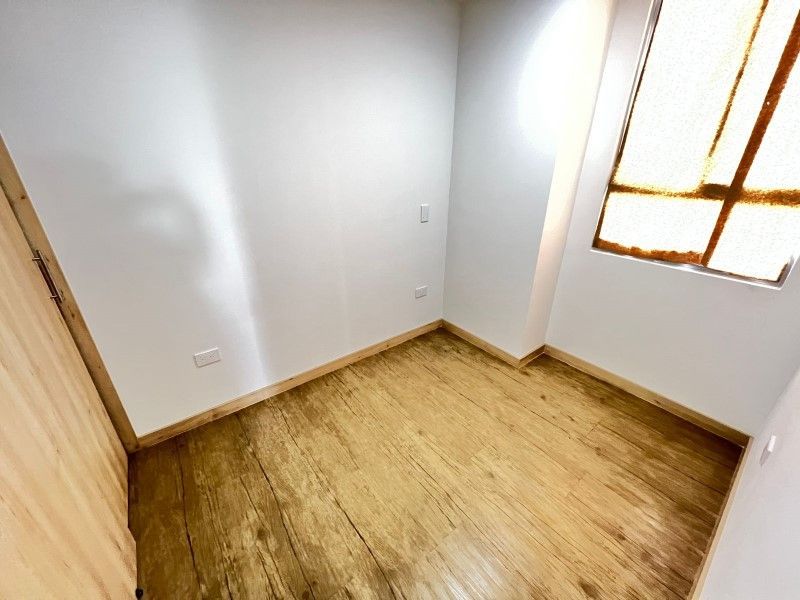 Apartamento en venta ubicado en Marinilla, sector Alcaravanes - 7