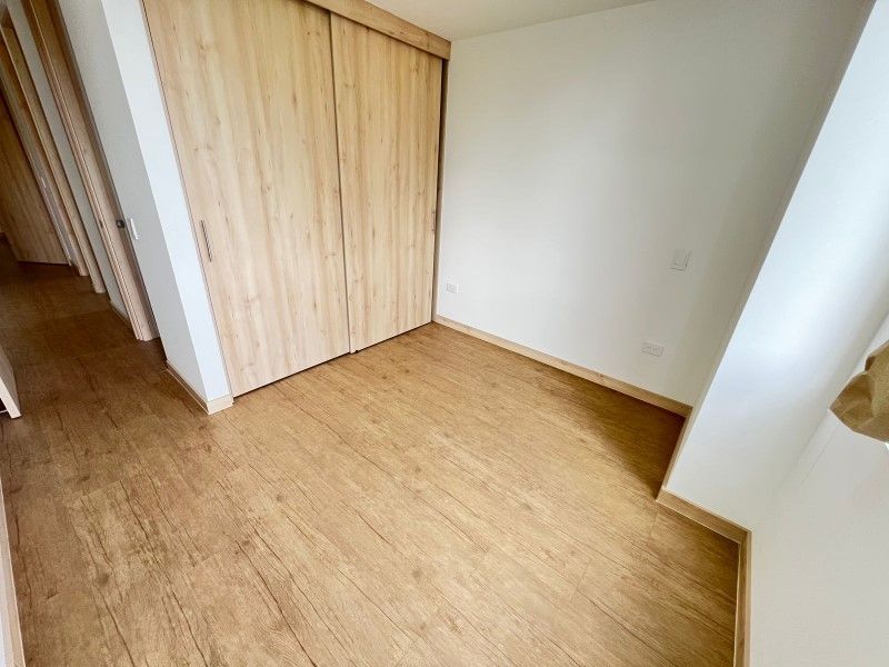 Apartamento en venta ubicado en Marinilla, sector Alcaravanes - 8