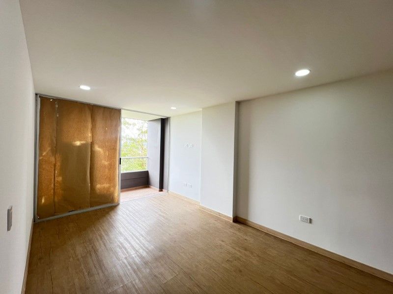 Apartamento en venta ubicado en Marinilla, sector Alcaravanes - 9