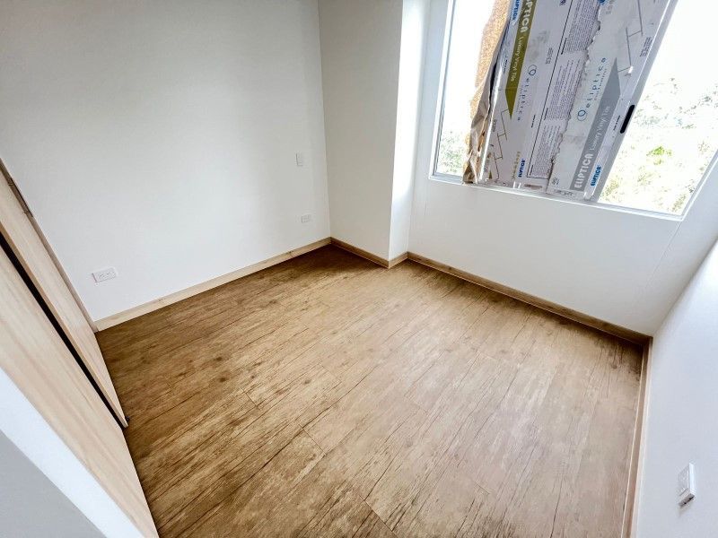Apartamento en venta ubicado en Marinilla, sector Alcaravanes - 10