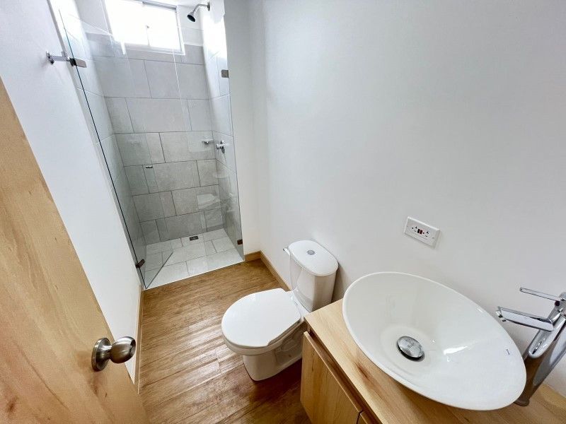 Apartamento en venta ubicado en Marinilla, sector Alcaravanes - 11