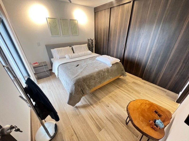 Apartamento en venta ubicado en La Ceja, sector La Floresta - 5