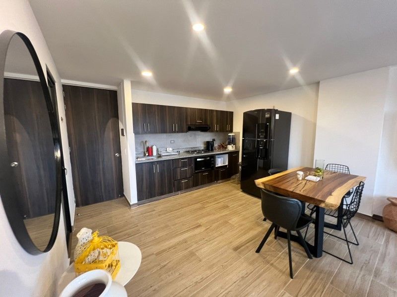 Apartamento en venta ubicado en La Ceja, sector La Floresta - 8
