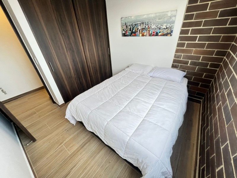 Apartamento en venta ubicado en La Ceja, sector La Floresta - 11
