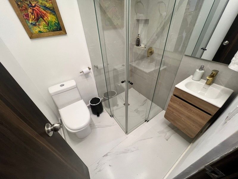 Apartamento en venta ubicado en La Ceja, sector La Floresta - 13
