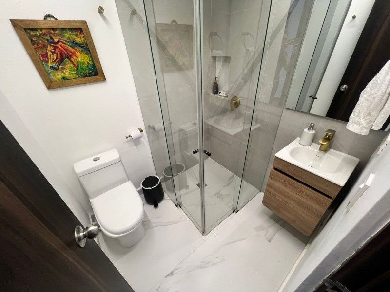 Apartamento en venta ubicado en La Ceja, sector La Floresta - 16