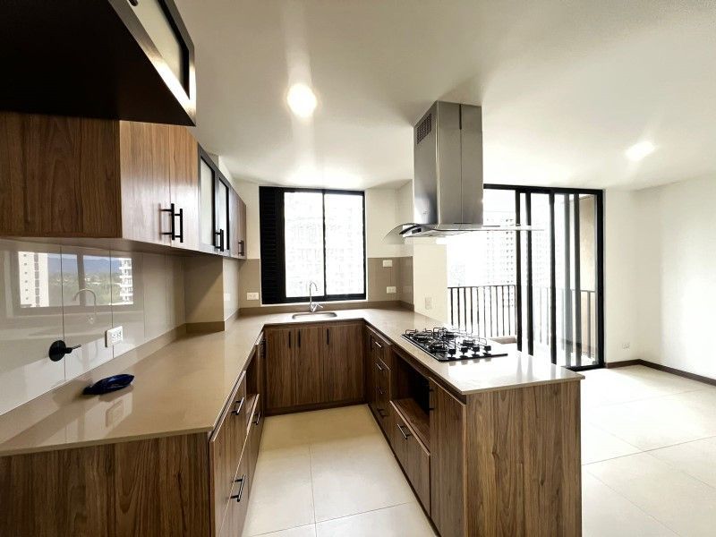 Apartamento en venta ubicado en Rionegro, sector San Antonio - 4