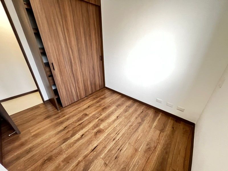 Apartamento en venta ubicado en Rionegro, sector San Antonio - 5