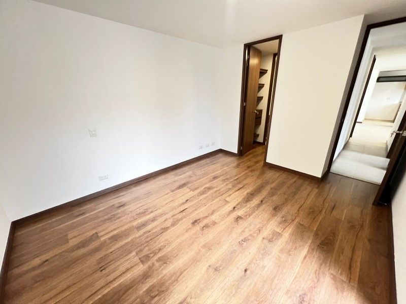 Apartamento en venta ubicado en Rionegro, sector San Antonio - 6