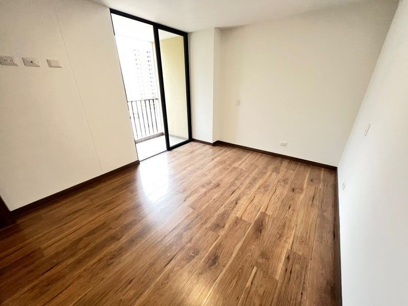 Apartamento en venta ubicado en Rionegro, sector San Antonio - 11