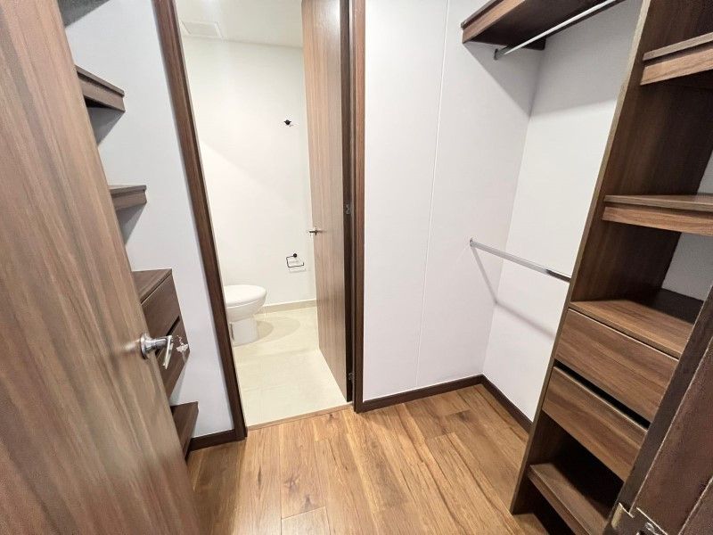 Apartamento en venta ubicado en Rionegro, sector San Antonio - 12