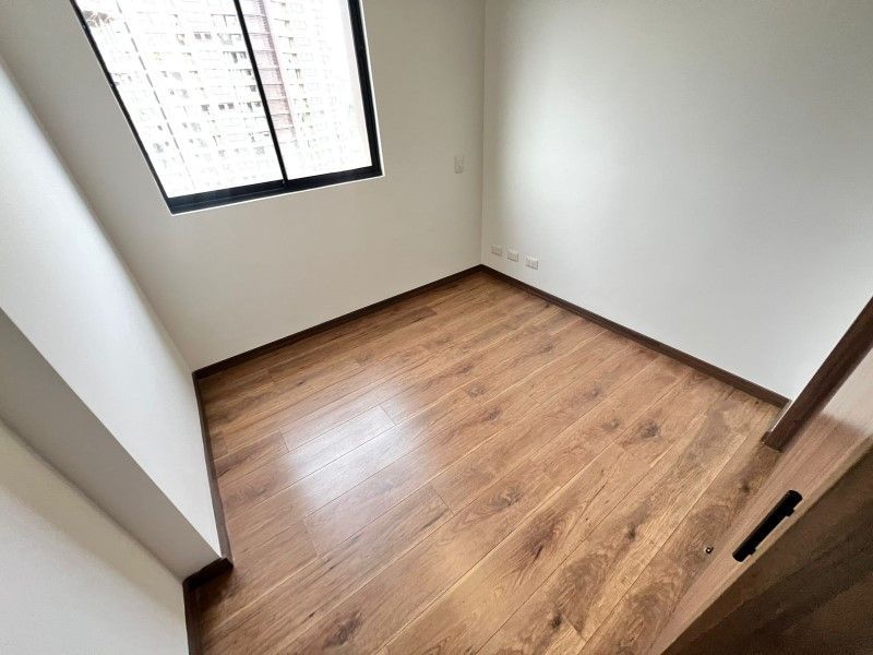 Apartamento en venta ubicado en Rionegro, sector San Antonio - 13
