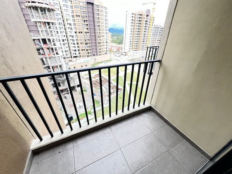 Apartamento en venta ubicado en Rionegro, sector San Antonio - 15