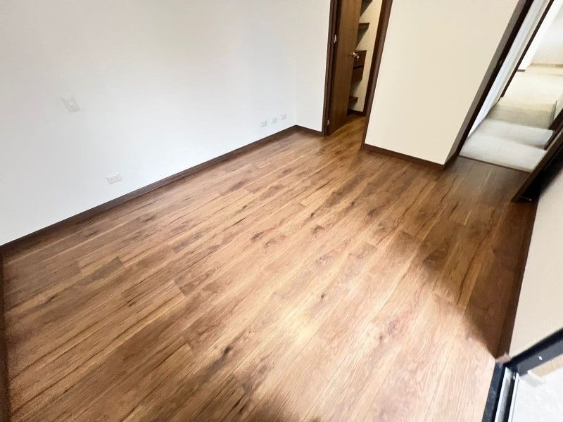 Apartamento en venta ubicado en Rionegro, sector San Antonio - 6