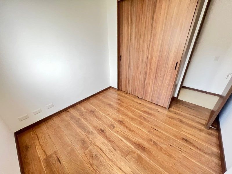 Apartamento en venta ubicado en Rionegro, sector San Antonio - 11