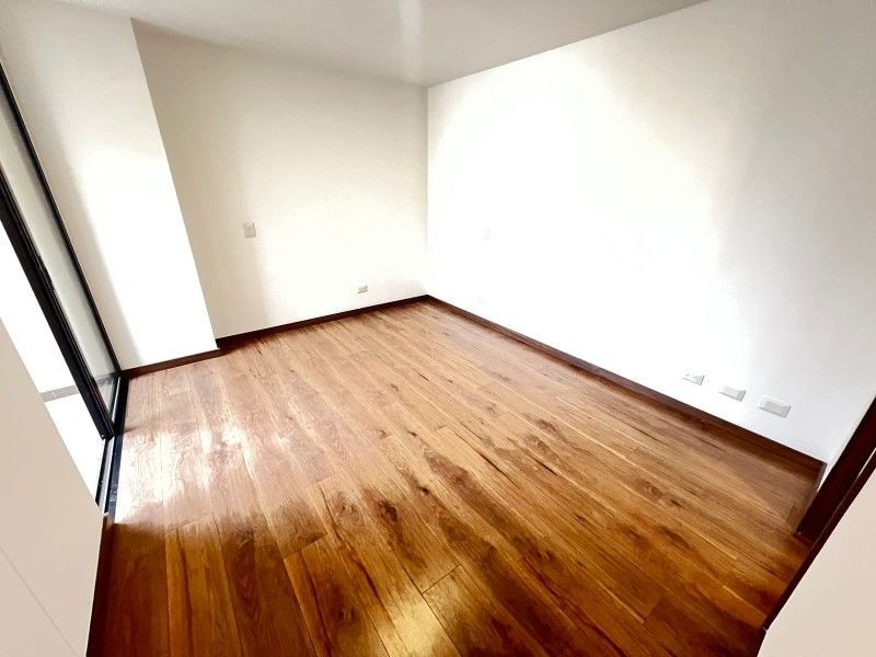 Apartamento en venta ubicado en Rionegro, sector San Antonio - 12