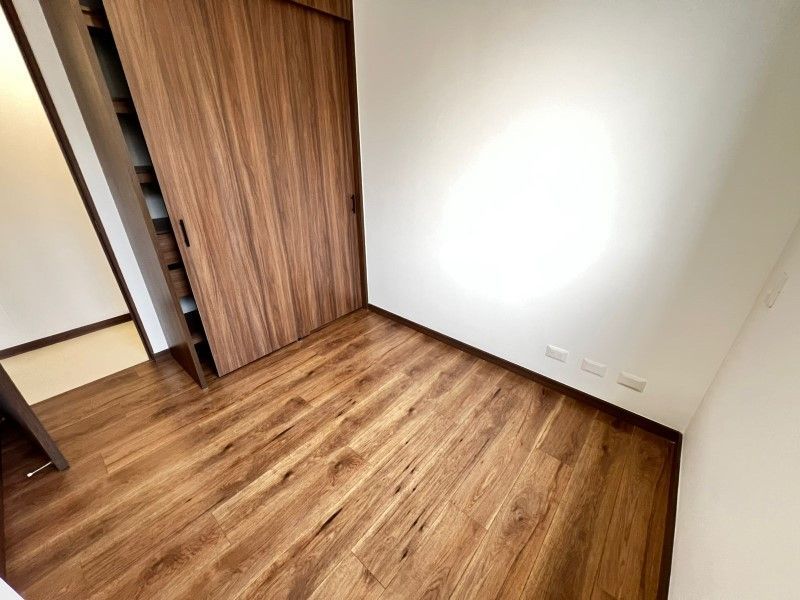 Apartamento en venta ubicado en Rionegro, sector San Antonio - 13