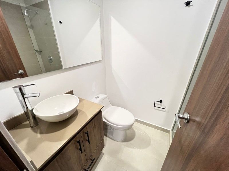 Apartamento en venta ubicado en Rionegro, sector San Antonio - 15