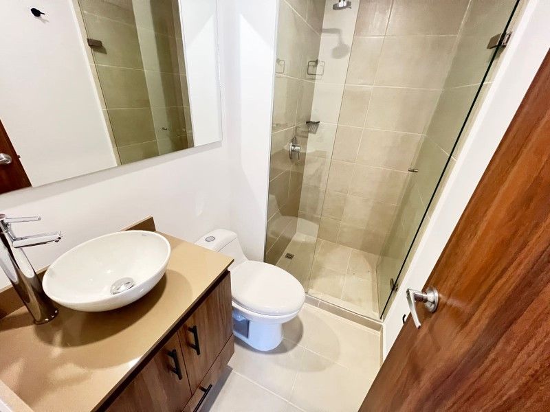 Apartamento en venta ubicado en Rionegro, sector San Antonio - 16