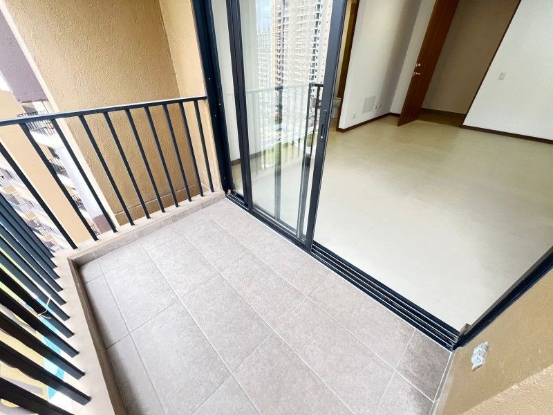 Apartamento en venta ubicado en Rionegro, sector San Antonio - 18