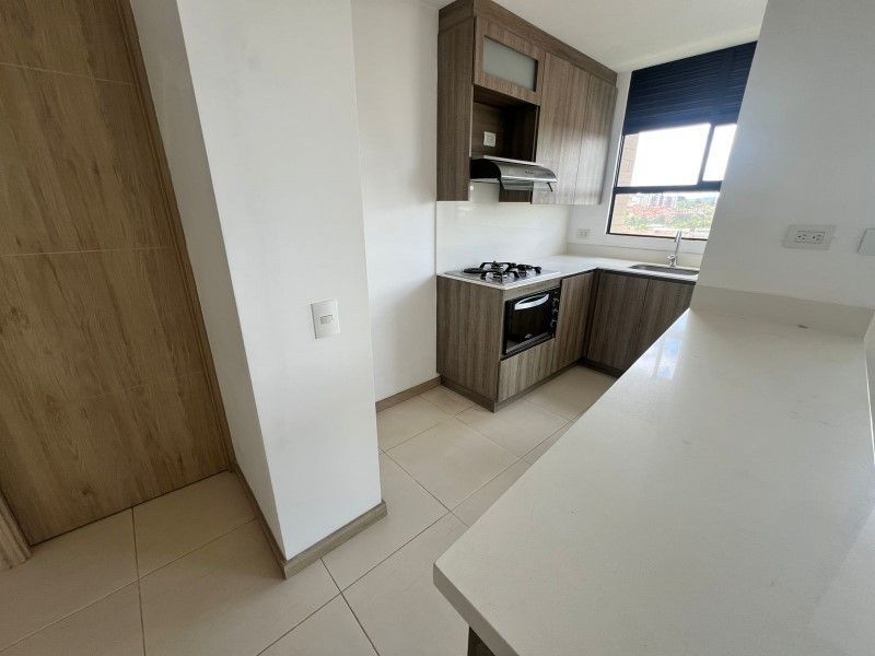 Apartamento en venta ubicado en Rionegro, sector Rio Golf - 4
