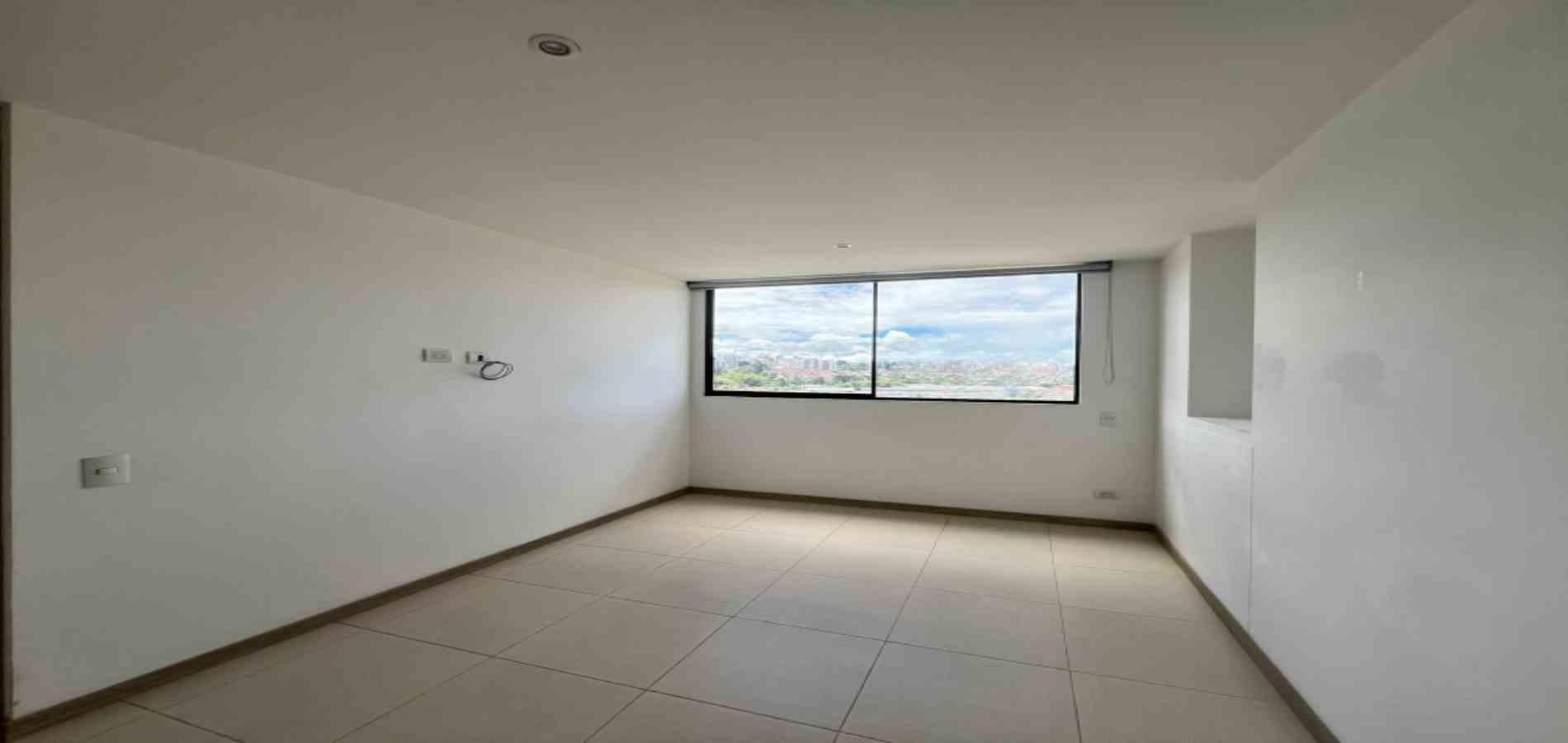 Apartamento en venta ubicado en Rionegro, sector Rio Golf - 6