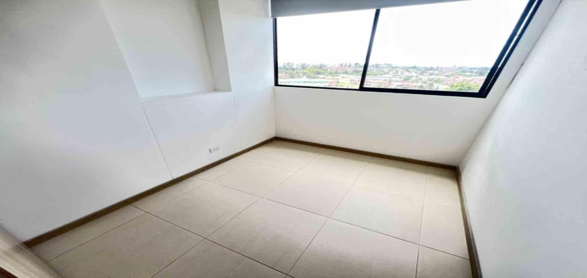 Apartamento en venta ubicado en Rionegro, sector Rio Golf - 7