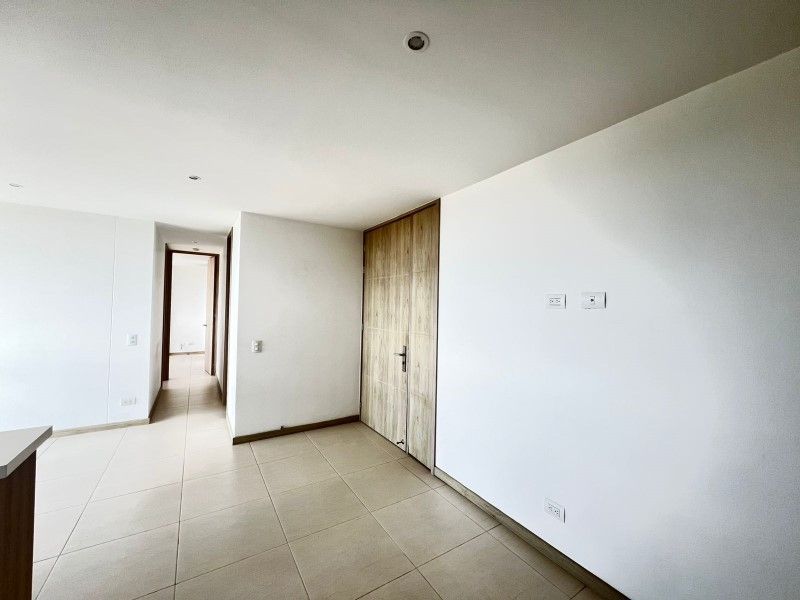 Apartamento en venta ubicado en Rionegro, sector Rio Golf - 8