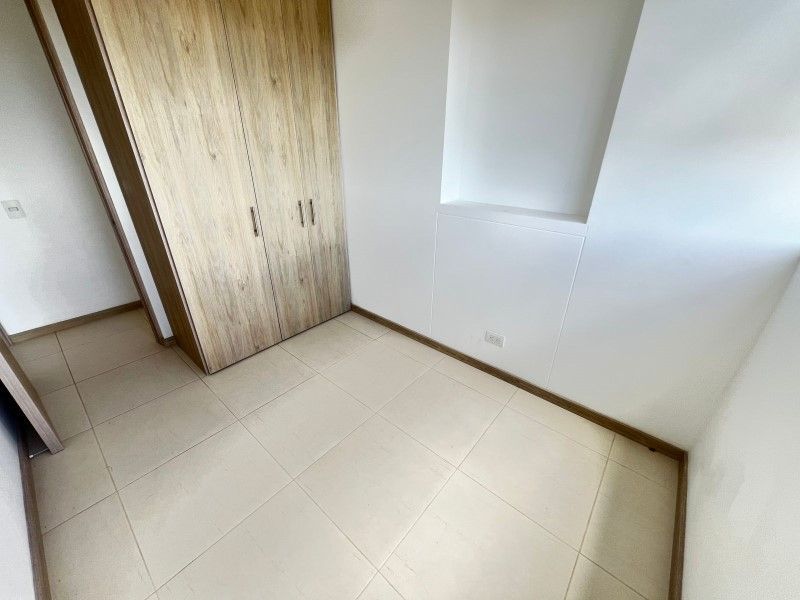Apartamento en venta ubicado en Rionegro, sector Rio Golf - 9