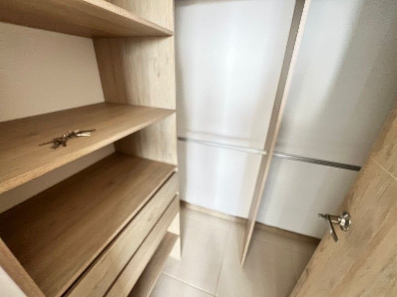 Apartamento en venta ubicado en Rionegro, sector Rio Golf - 10
