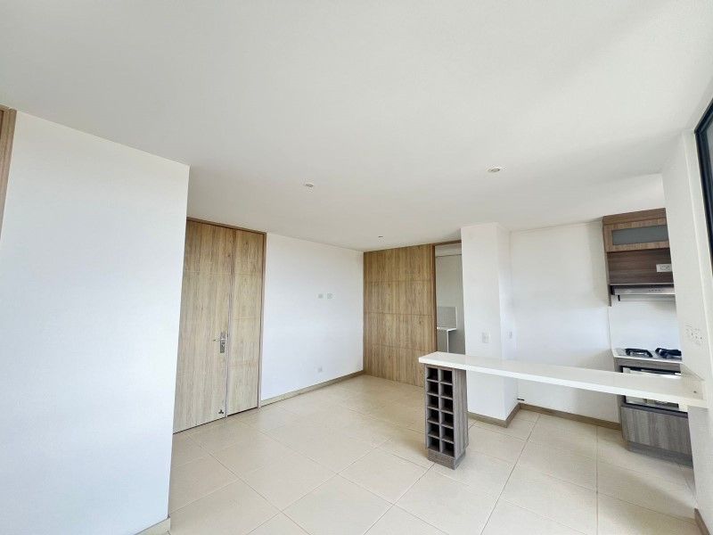 Apartamento en venta ubicado en Rionegro, sector Rio Golf - 11