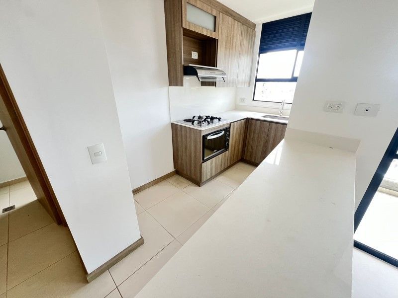 Apartamento en venta ubicado en Rionegro, sector Rio Golf - 12