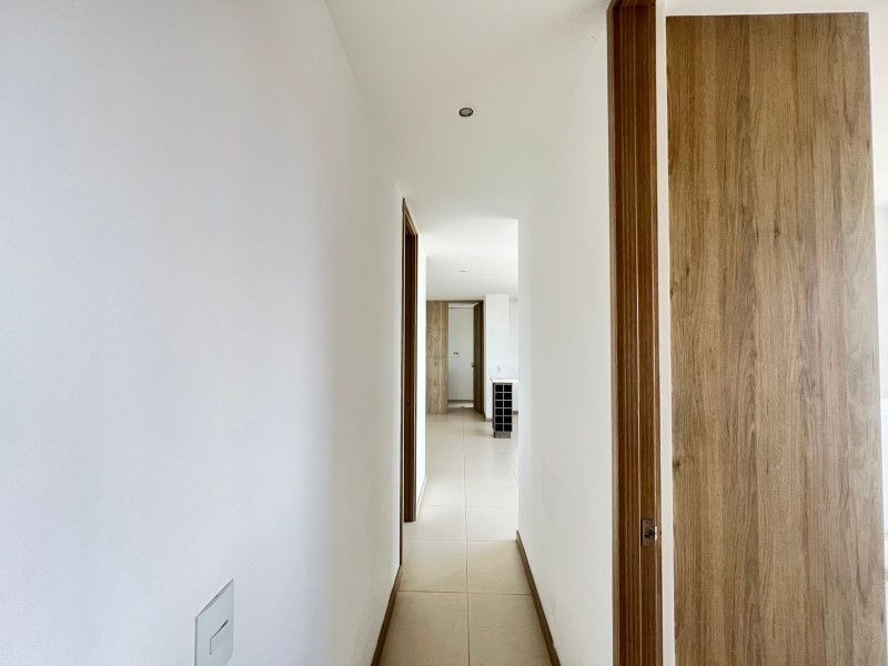 Apartamento en venta ubicado en Rionegro, sector Rio Golf - 13
