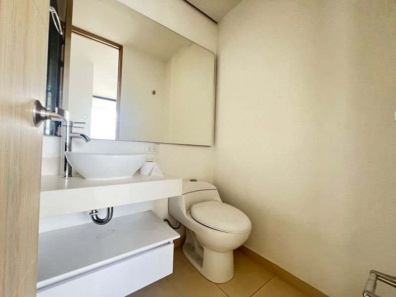 Apartamento en venta ubicado en Rionegro, sector Rio Golf - 15