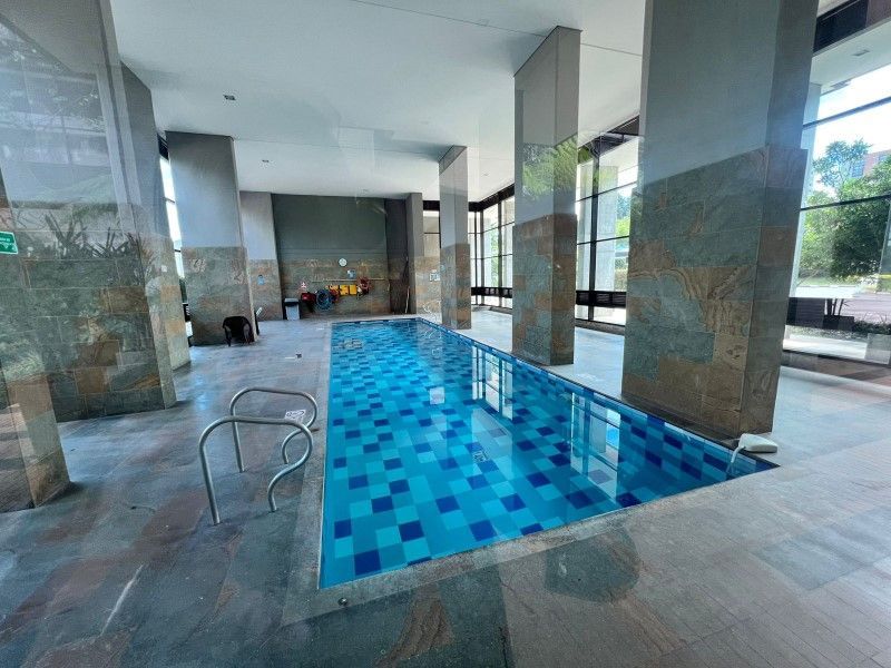 Apartamento en venta ubicado en Rionegro, sector Rio Golf - 19