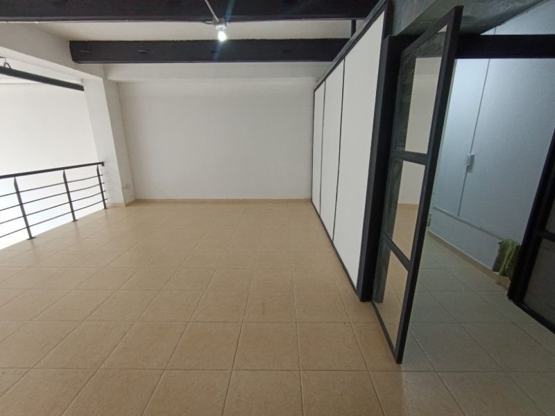 Local en arriendo ubicado en La Ceja, sector Fátima - 2
