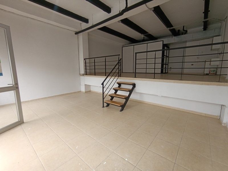 Local en arriendo ubicado en La Ceja, sector Fátima - 3