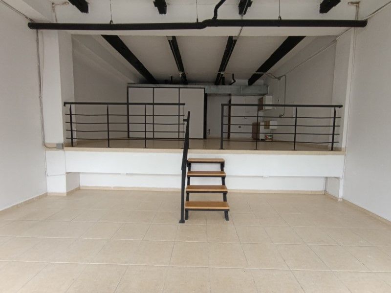 Local en arriendo ubicado en La Ceja, sector Fátima - 4