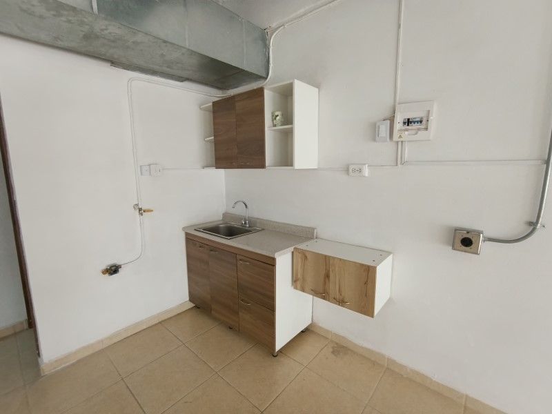 Local en arriendo ubicado en La Ceja, sector Fátima - 5