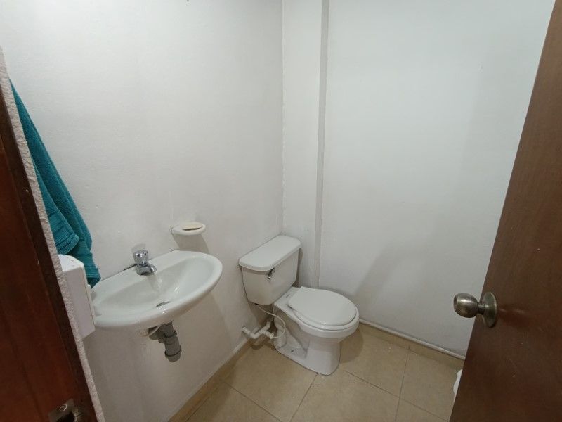 Local en arriendo ubicado en La Ceja, sector Fátima - 6