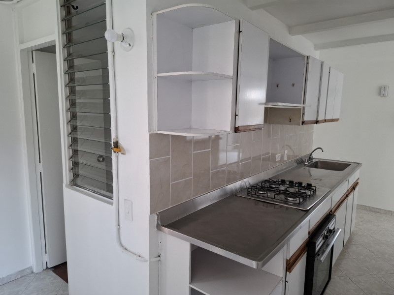 Apartamento en venta ubicado en Medellín, sector La Aguacatala - 6